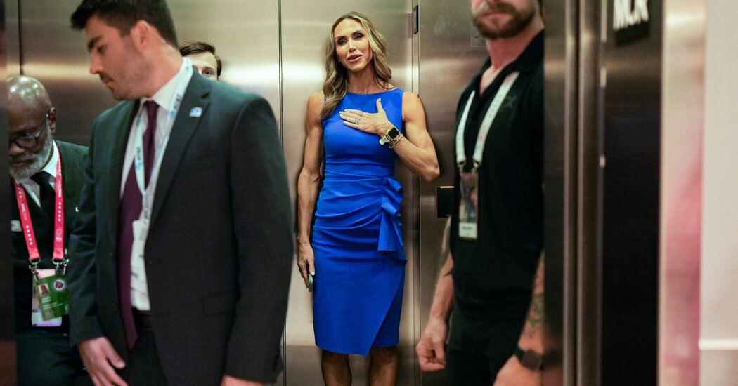 Can I Wear a Sheath Dress Without Looking Like a MAGA Woman?
