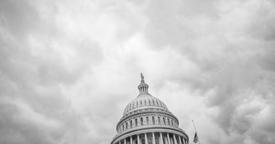 No One Has Ever Defeated Autocracy From the Sidelines