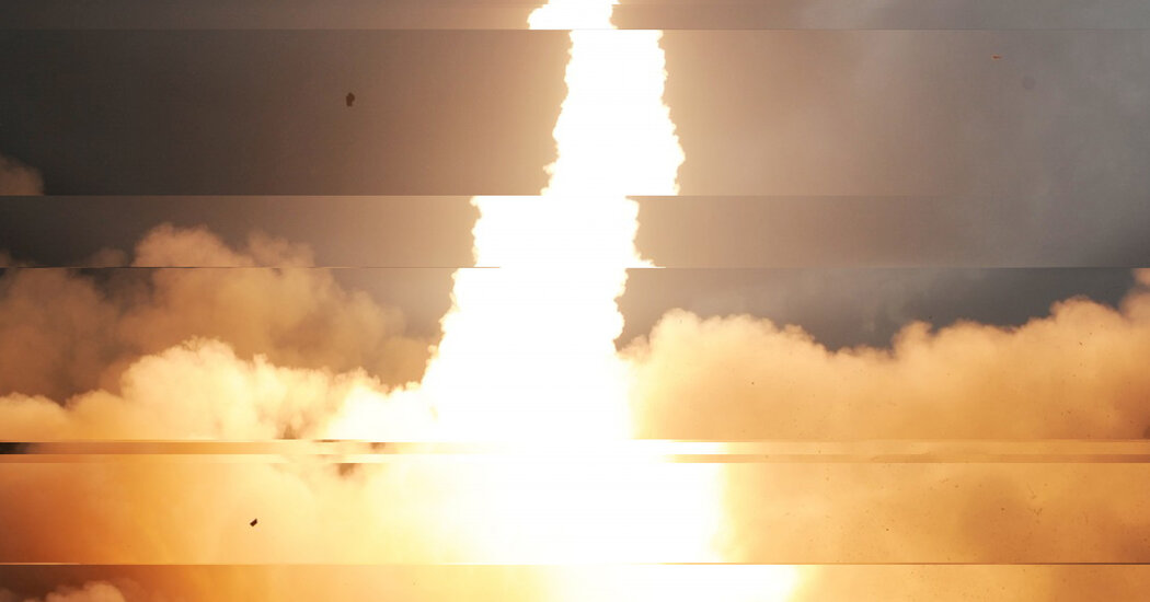 Nuclear War Avoided, Again. But Next Time?