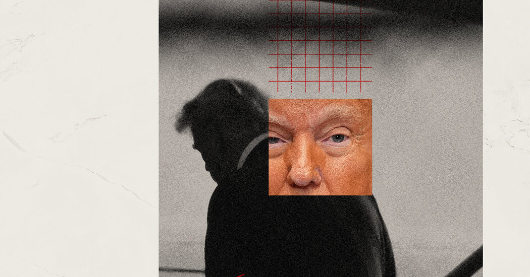 ‘This Is Less Like Governing and More Like a Really Nauseating Amusement Park Ride’: 3 Writers on Trump 2.0