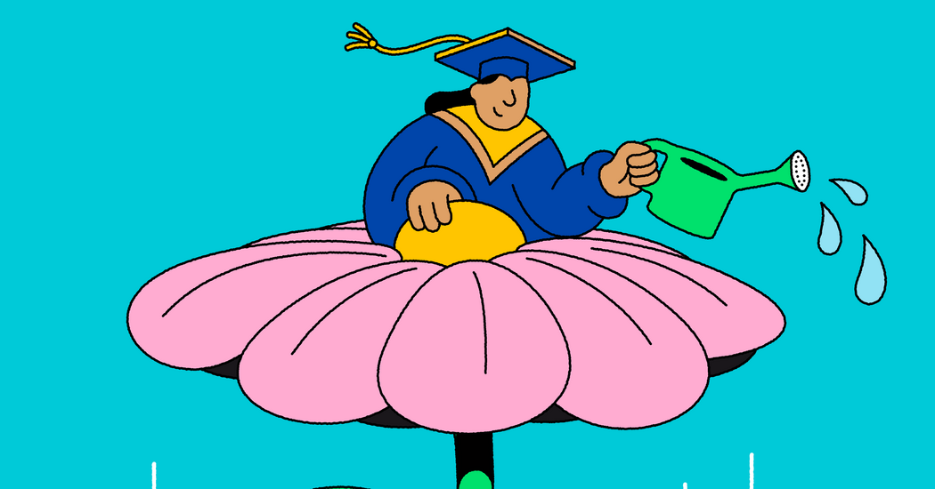 Want a Gift for Opening a 529 College Savings Account?